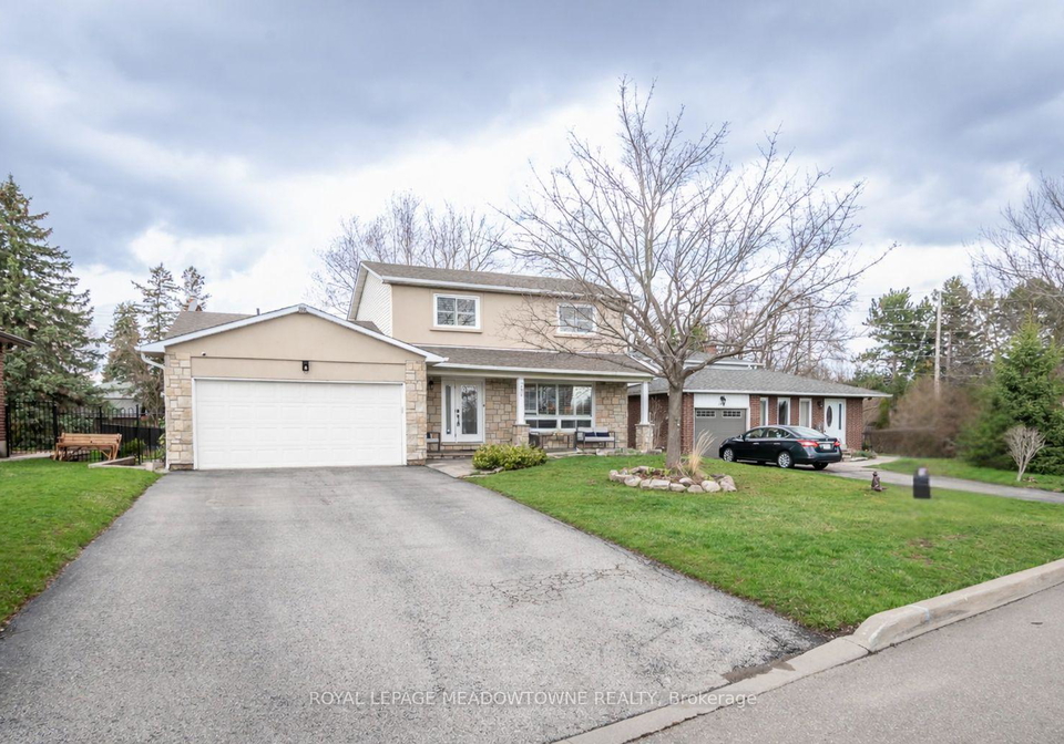 289-parkway-drive-w-milton-ontario-w13026328