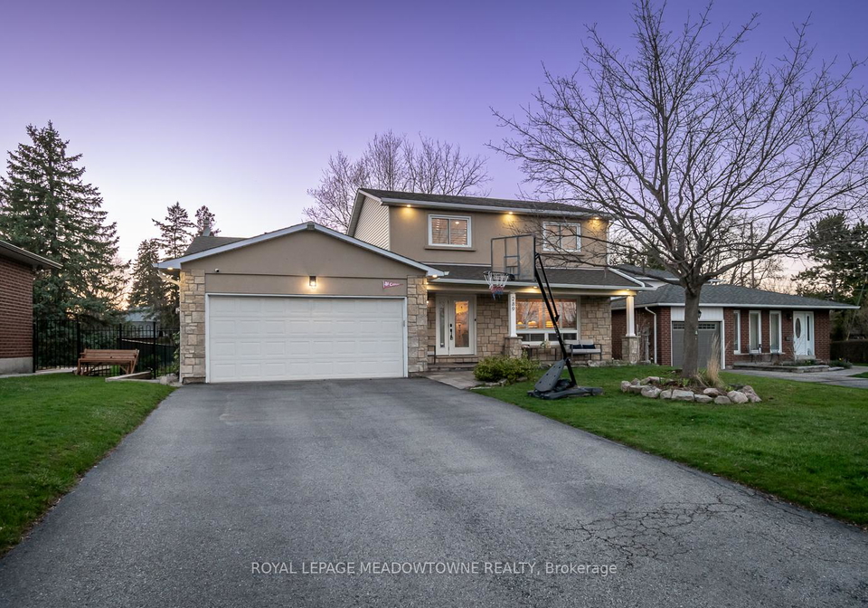 289-parkway-drive-w-milton-ontario-w13026328