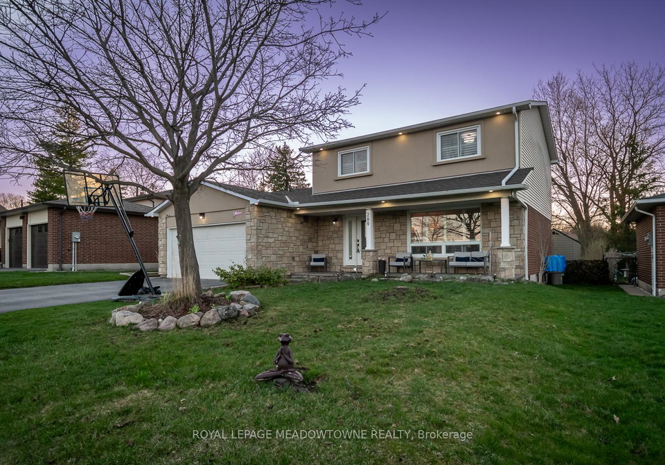 289-parkway-drive-w-milton-ontario-w13026328