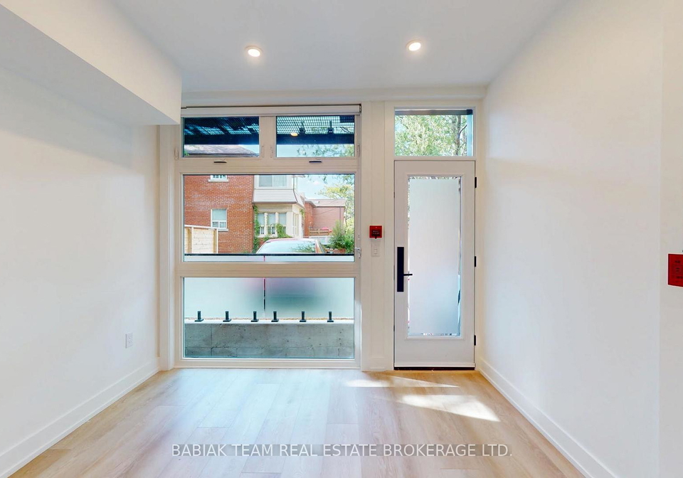 656-annette-street-toronto-ontario-w13026330