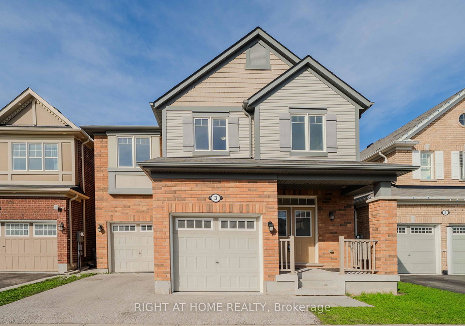 3-leadenhall-road-brampton-ontario-w13026340