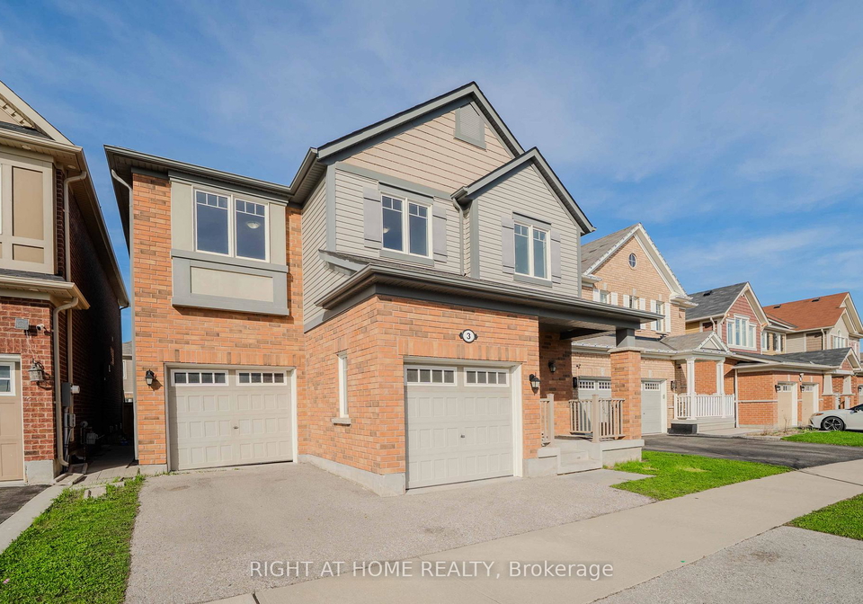 3-leadenhall-road-brampton-ontario-w13026340