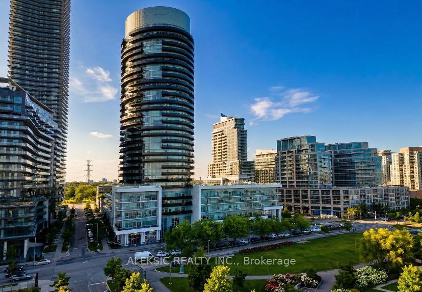 80-marine-parade-drive-etobicoke-ontario-w13026354