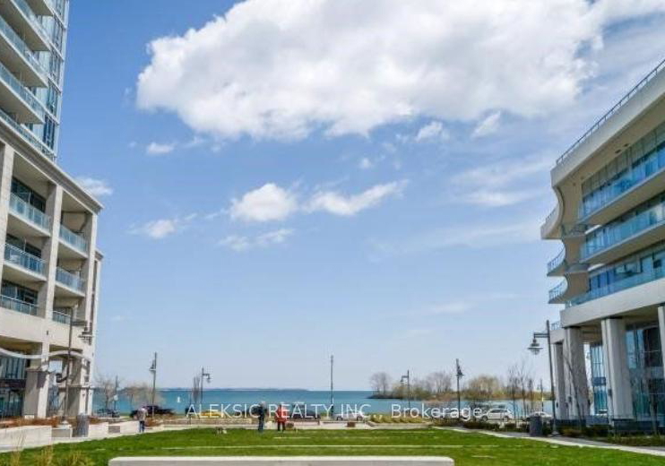80-marine-parade-drive-etobicoke-ontario-w13026354