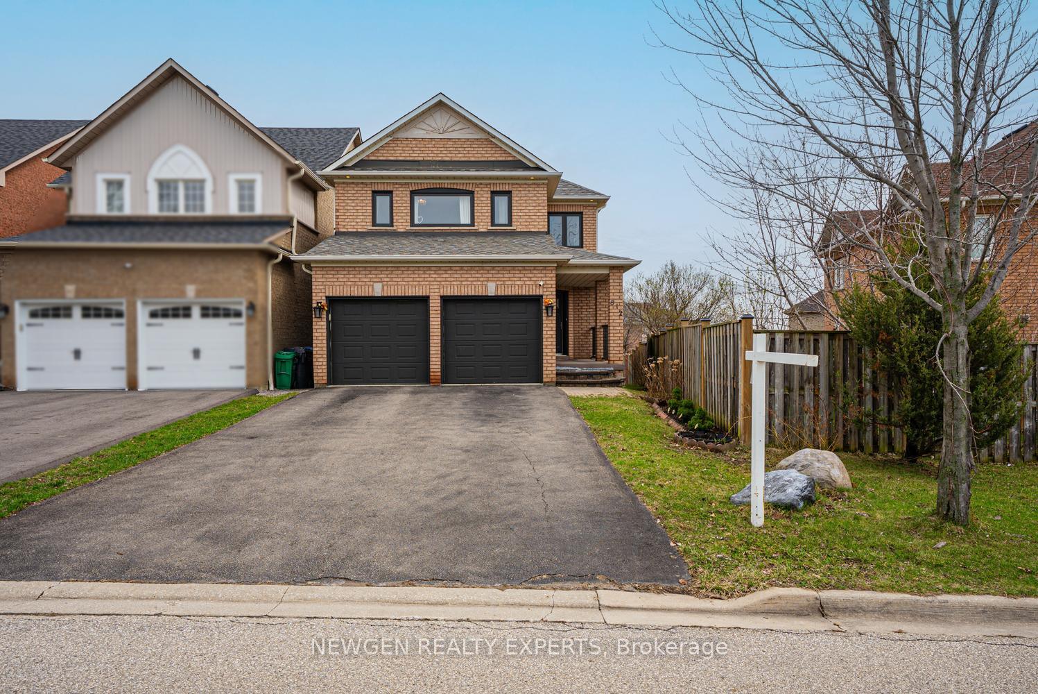 812-knotty-pine-grove-mississauga-ontario-w13026408