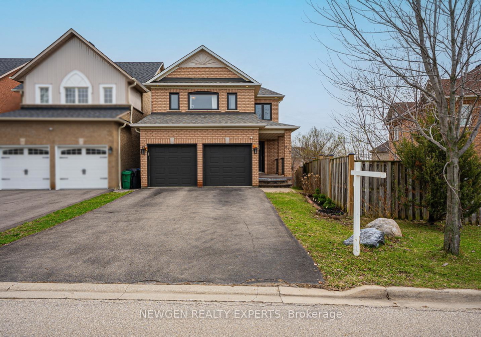 812-knotty-pine-grove-mississauga-ontario-w13026408