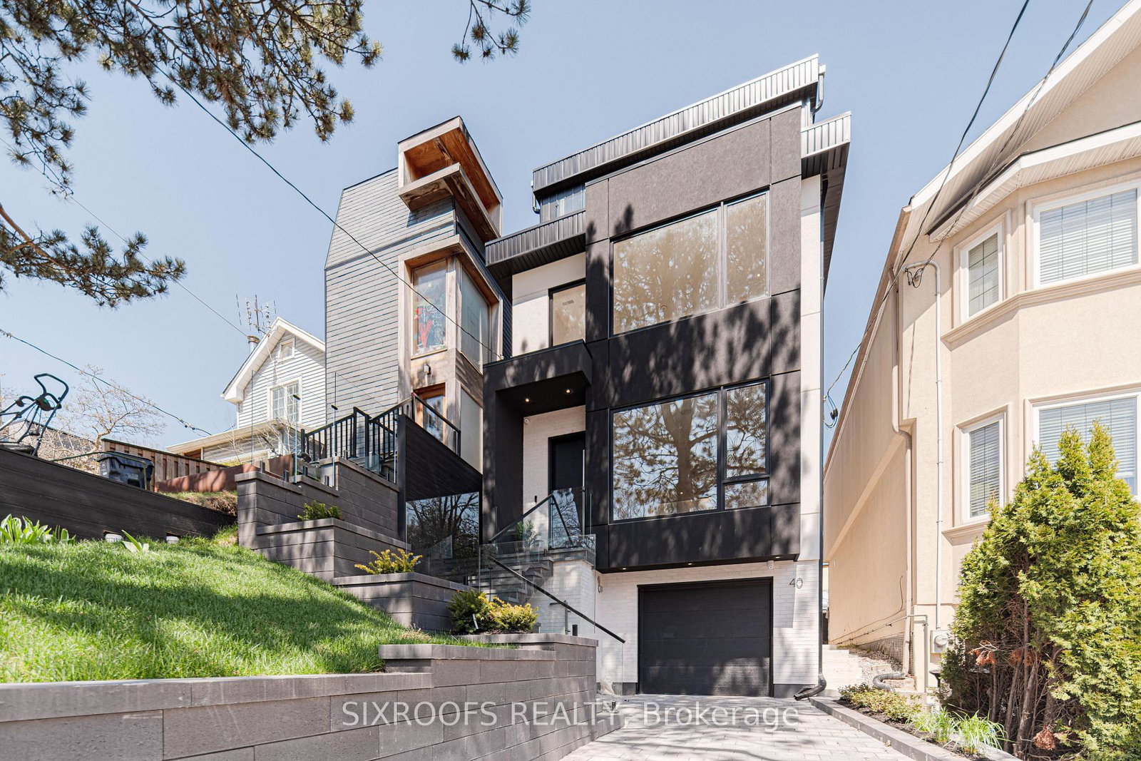 40-morningside-avenue-toronto-ontario-w13026412
