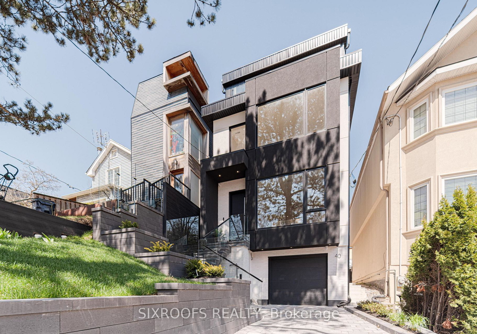 40-morningside-avenue-toronto-ontario-w13026412
