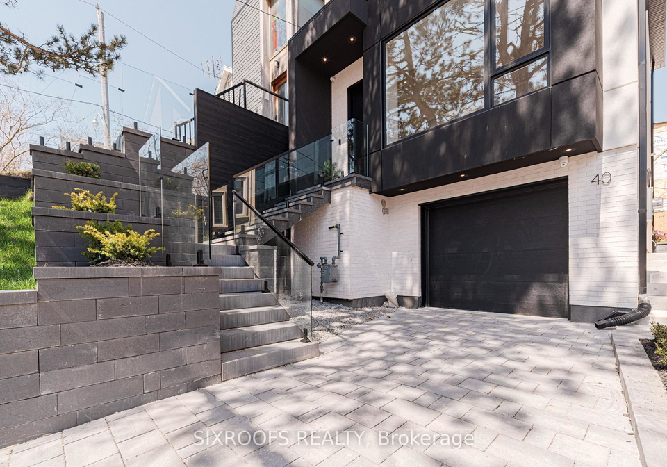40-morningside-avenue-toronto-ontario-w13026412
