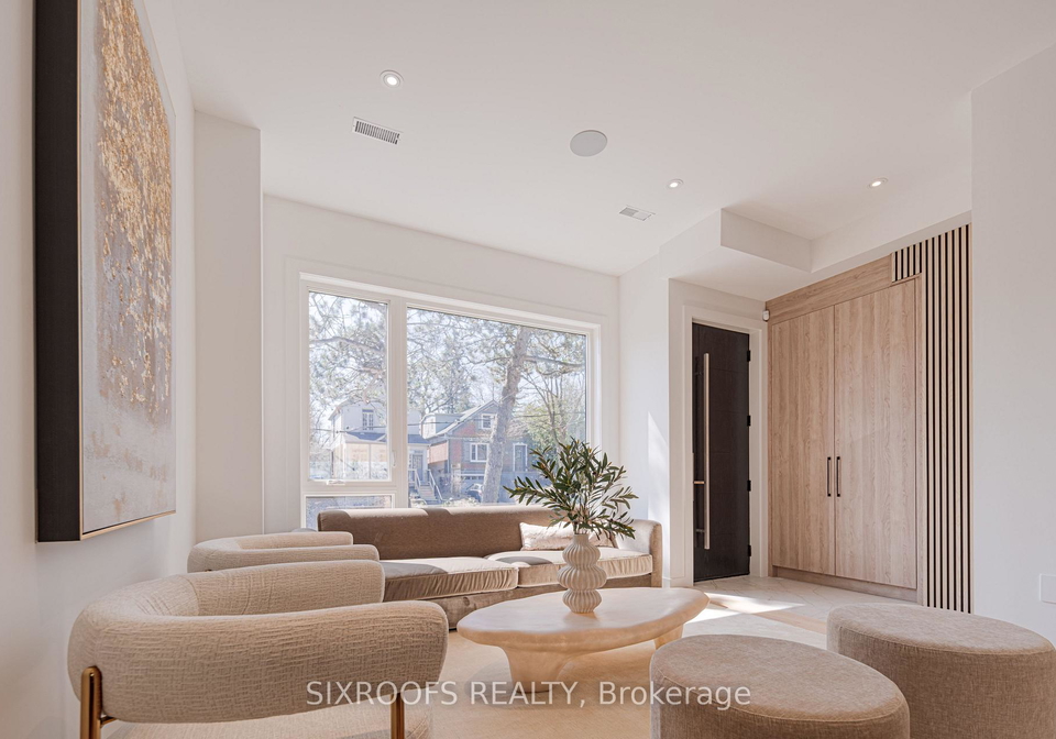 40-morningside-avenue-toronto-ontario-w13026412