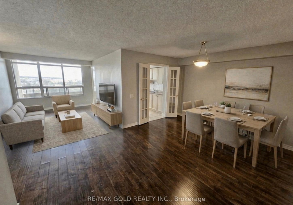 35-kingsbridge-garden-circle-mississauga-ontario-w13026438