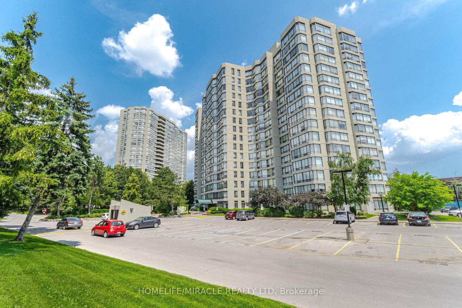 26-hanover-road-brampton-ontario-w13026444
