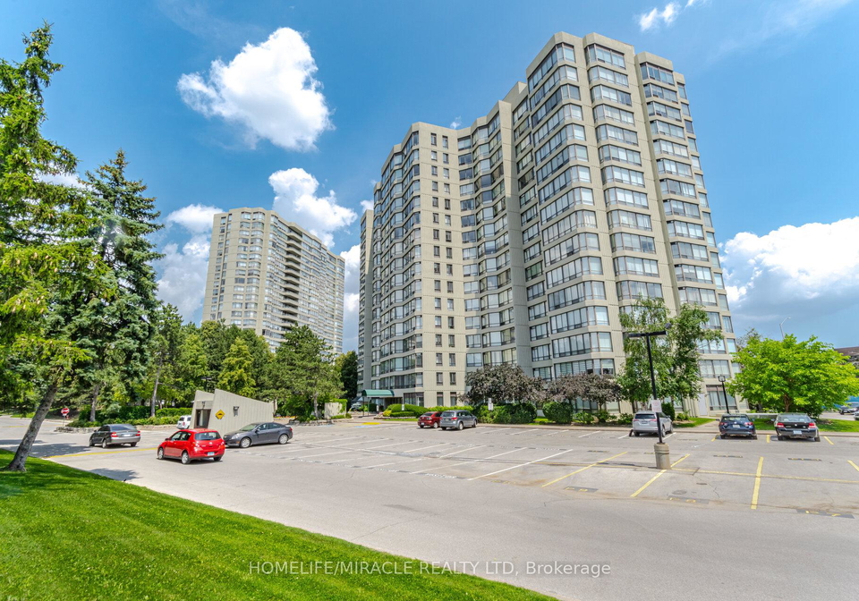 26-hanover-road-brampton-ontario-w13026444