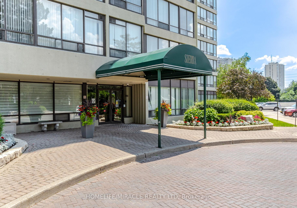26-hanover-road-brampton-ontario-w13026444