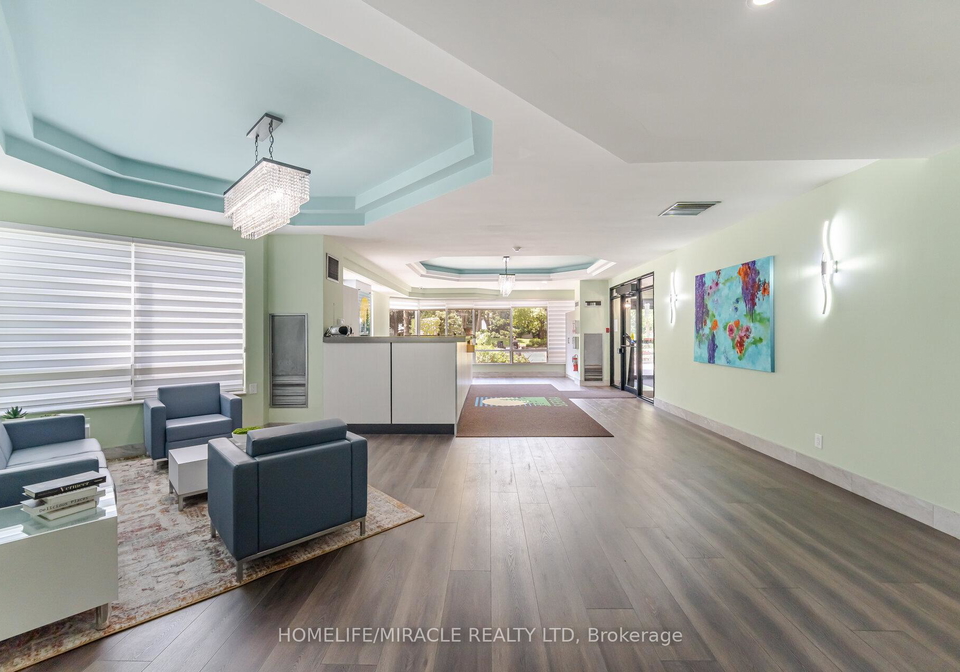 26-hanover-road-brampton-ontario-w13026444
