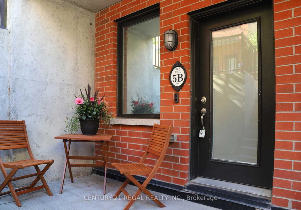 867-wilson-avenue-york-ontario-w13026448