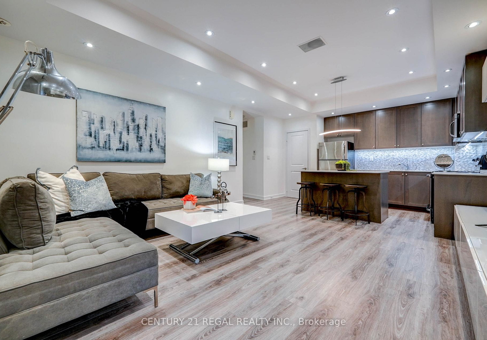 867-wilson-avenue-york-ontario-w13026448