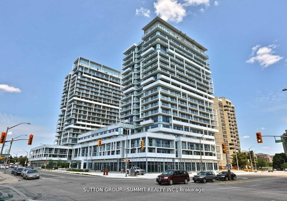 55-speers-road-oakville-ontario-w13026456