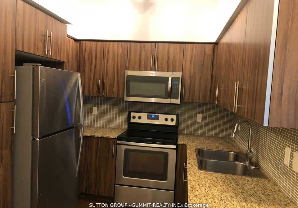 55-speers-road-oakville-ontario-w13026456
