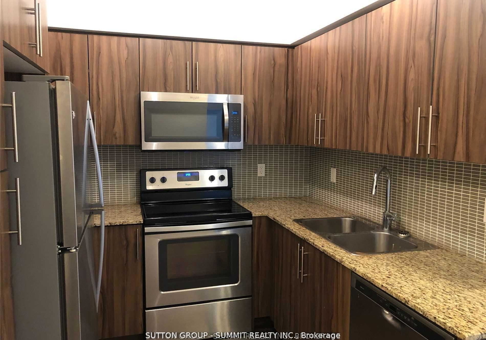 55-speers-road-oakville-ontario-w13026456