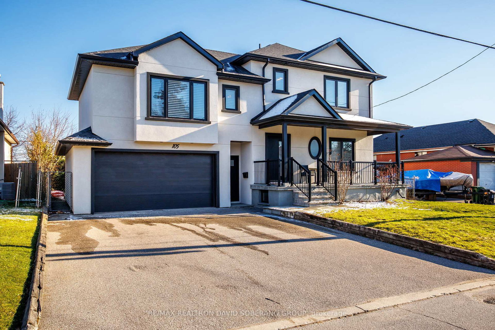 105-winston-park-boulevard-york-ontario-w13026460