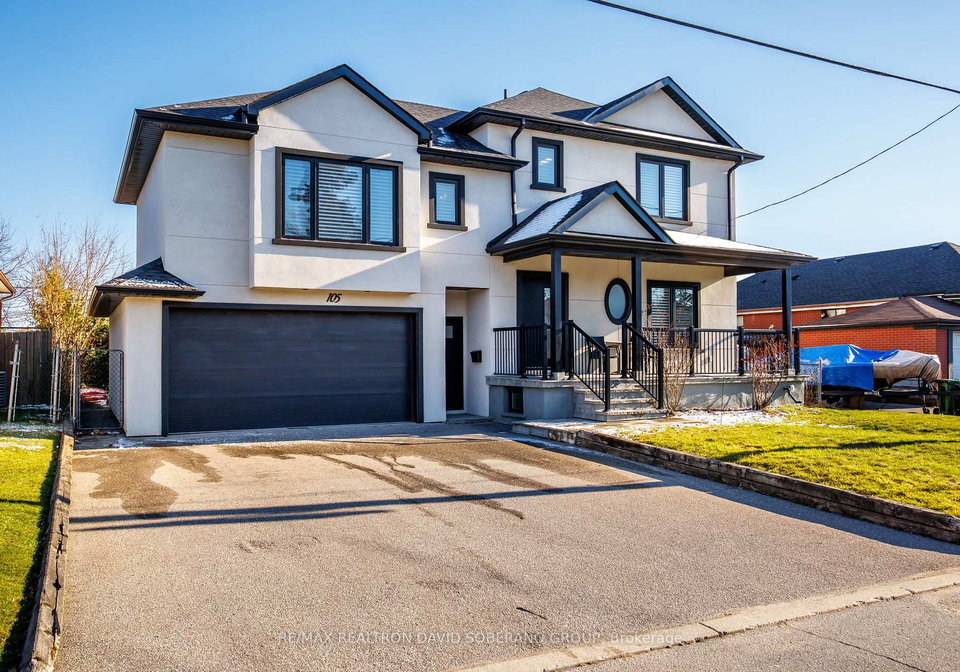 105-winston-park-boulevard-york-ontario-w13026460