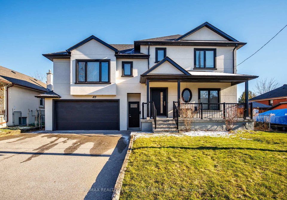 105-winston-park-boulevard-york-ontario-w13026460
