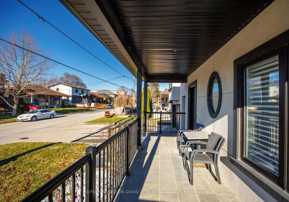 105-winston-park-boulevard-york-ontario-w13026460