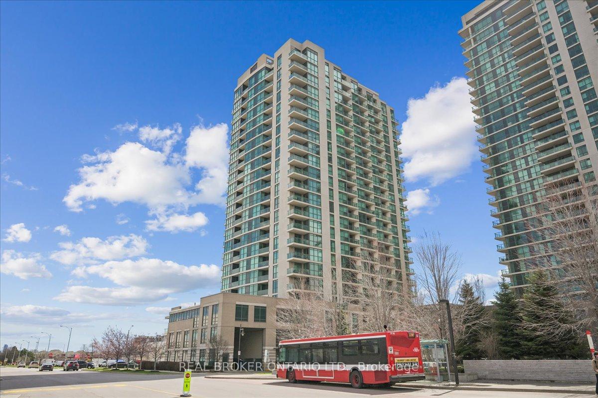 205-sherway-gardens-road-etobicoke-ontario-w13026508