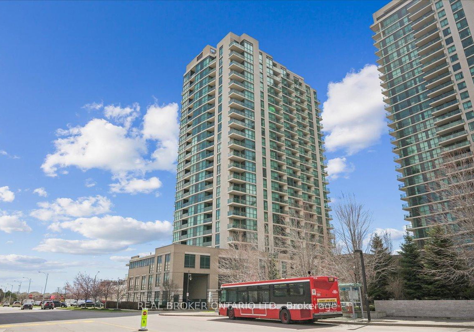 205-sherway-gardens-road-etobicoke-ontario-w13026508
