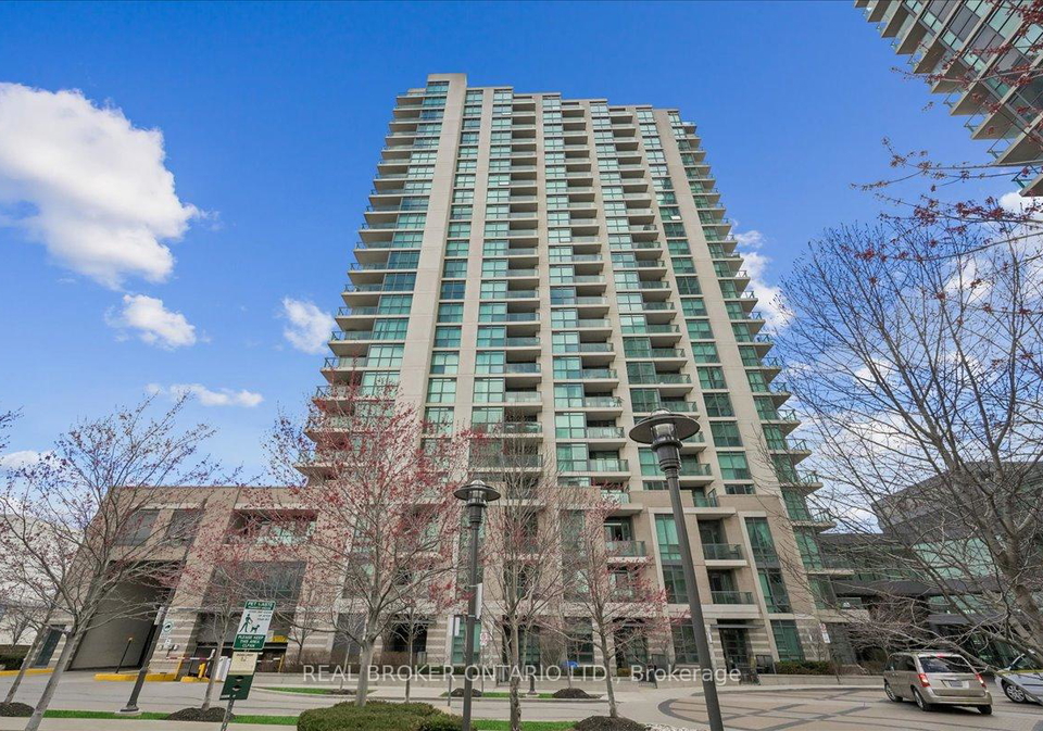 205-sherway-gardens-road-etobicoke-ontario-w13026508