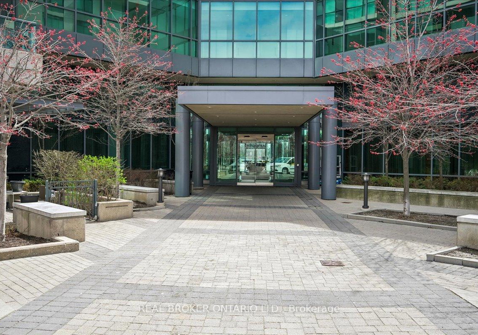 205-sherway-gardens-road-etobicoke-ontario-w13026508