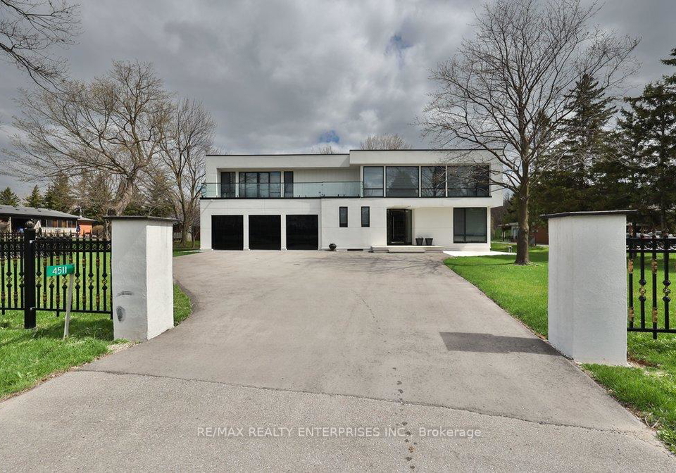 4511-guelph-line-burlington-ontario-w13026536