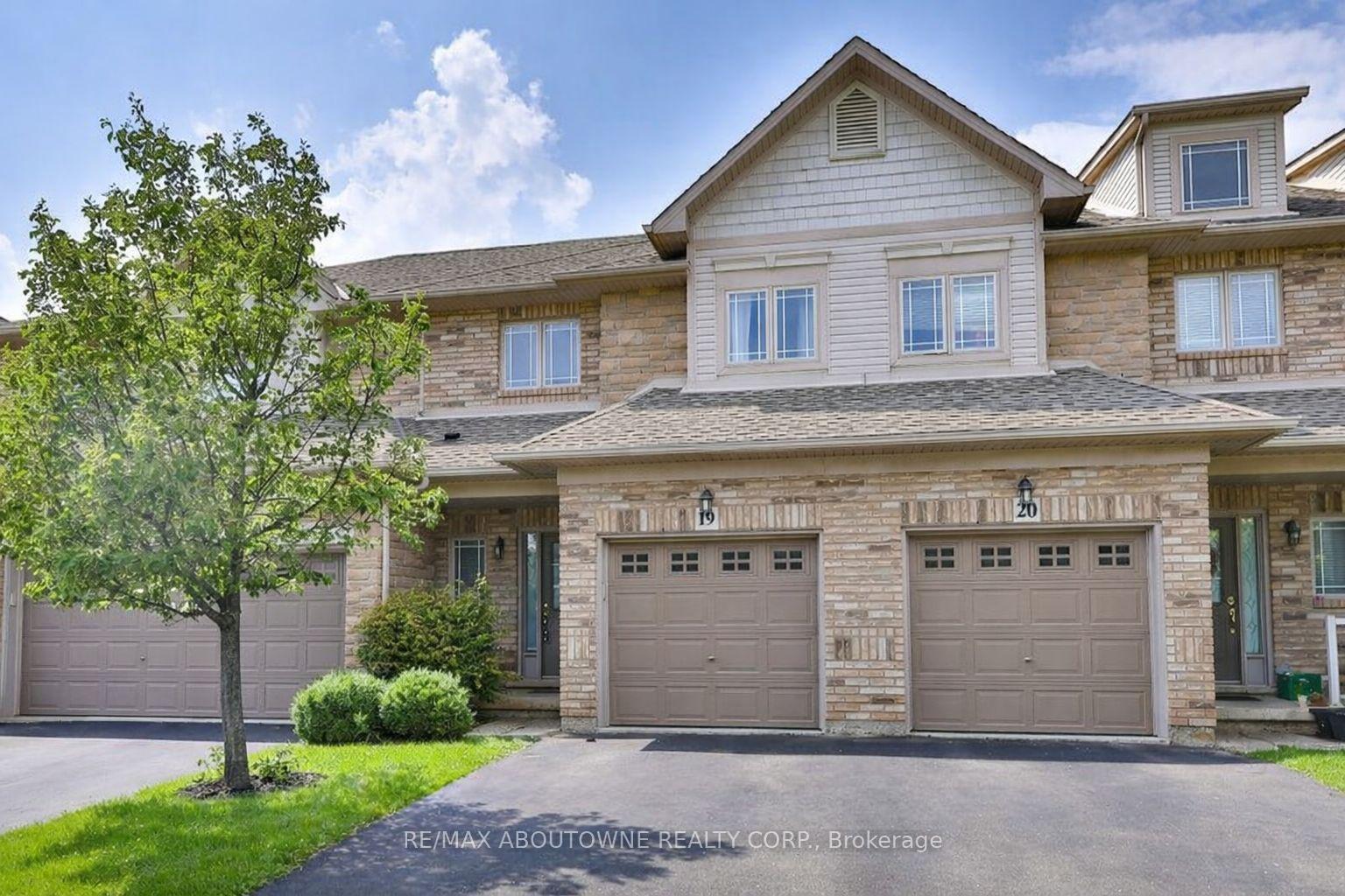 2169-orchard-road-burlington-ontario-w13026554