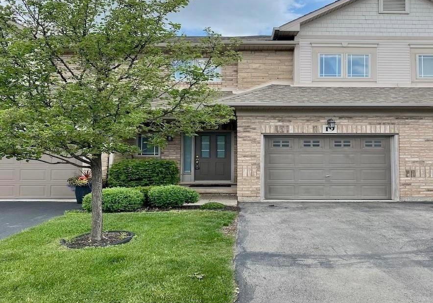 2169-orchard-road-burlington-ontario-w13026554