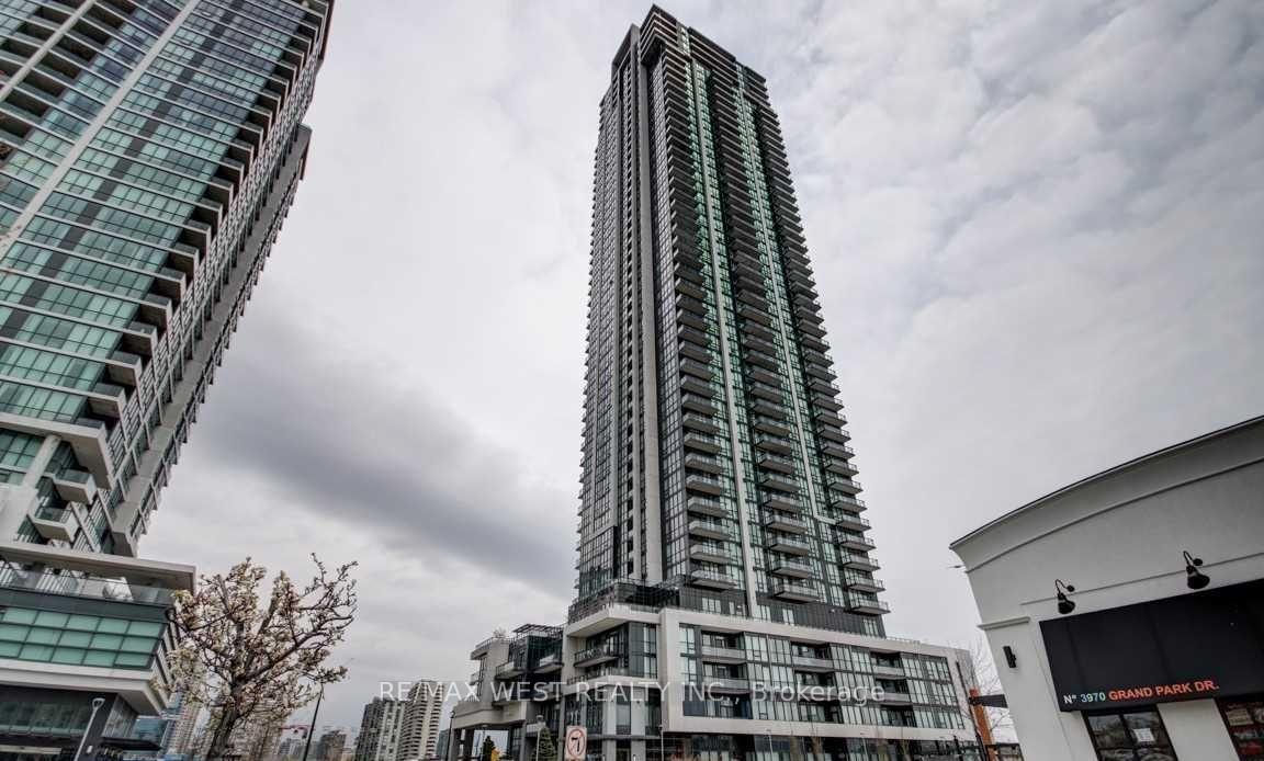 3975-grand-park-drive-mississauga-ontario-w13026610