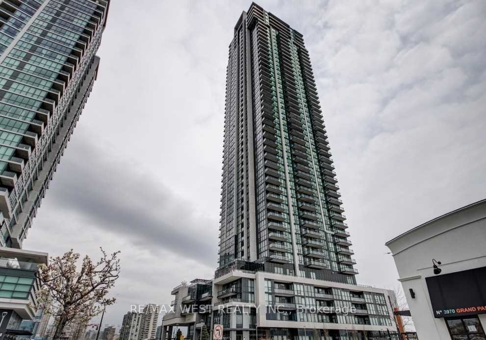 3975-grand-park-drive-mississauga-ontario-w13026610
