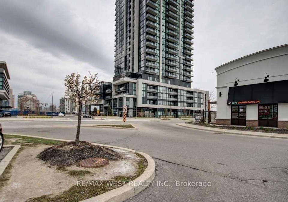 3975-grand-park-drive-mississauga-ontario-w13026610