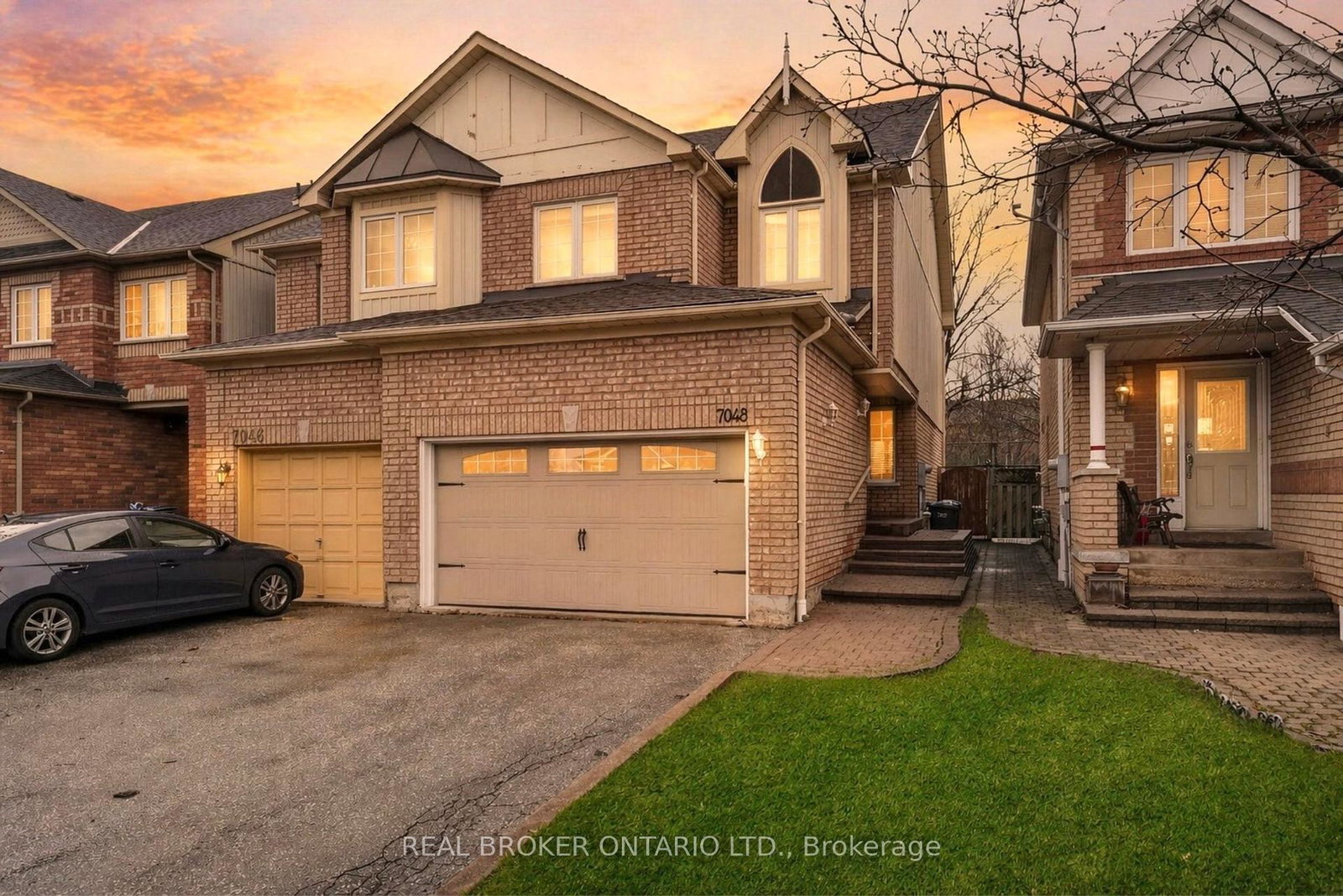 7048-frontier-ridge-mississauga-ontario-w13026618