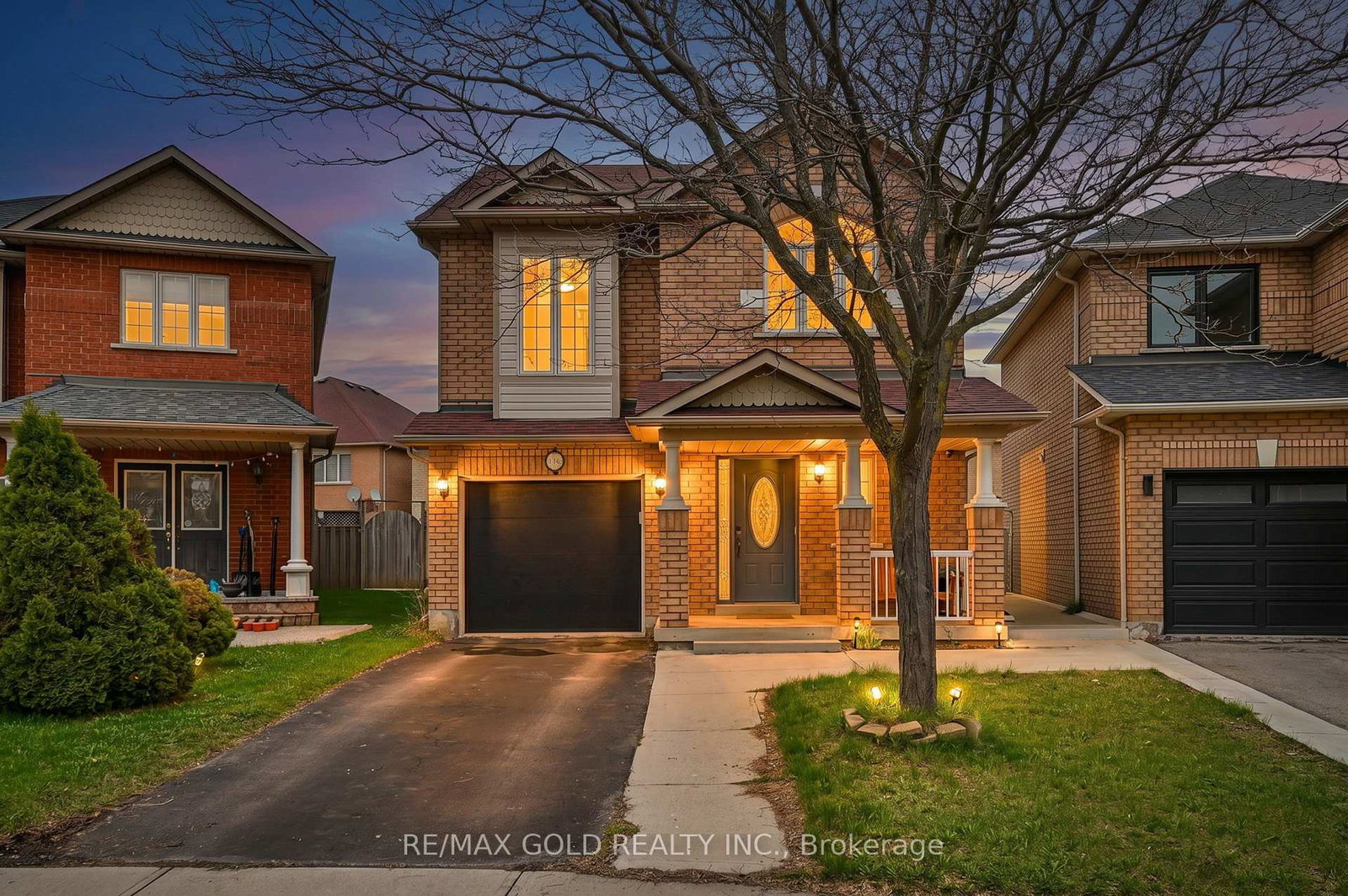 116-heartleaf-crescent-brampton-ontario-w13026668