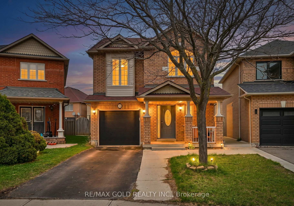 116-heartleaf-crescent-brampton-ontario-w13026668