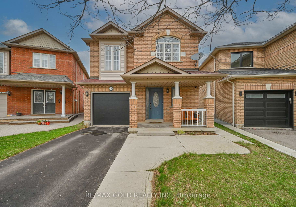 116-heartleaf-crescent-brampton-ontario-w13026668