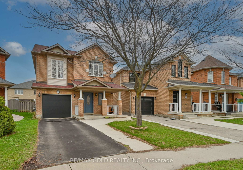 116-heartleaf-crescent-brampton-ontario-w13026668
