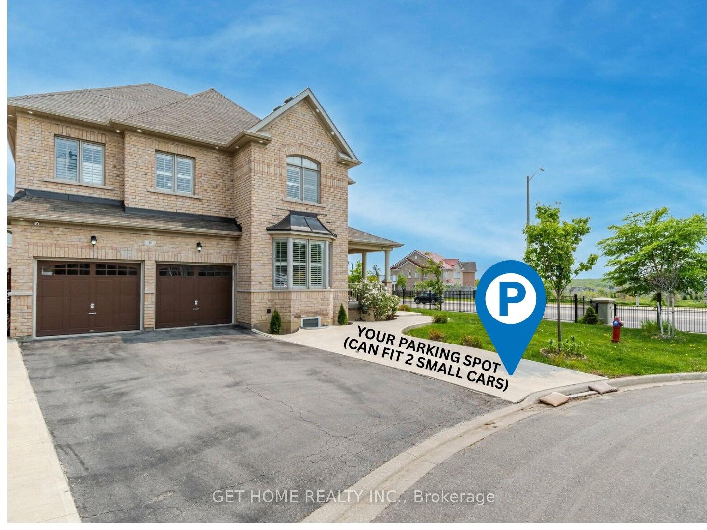 8-nightland-court-brampton-ontario-w13026722