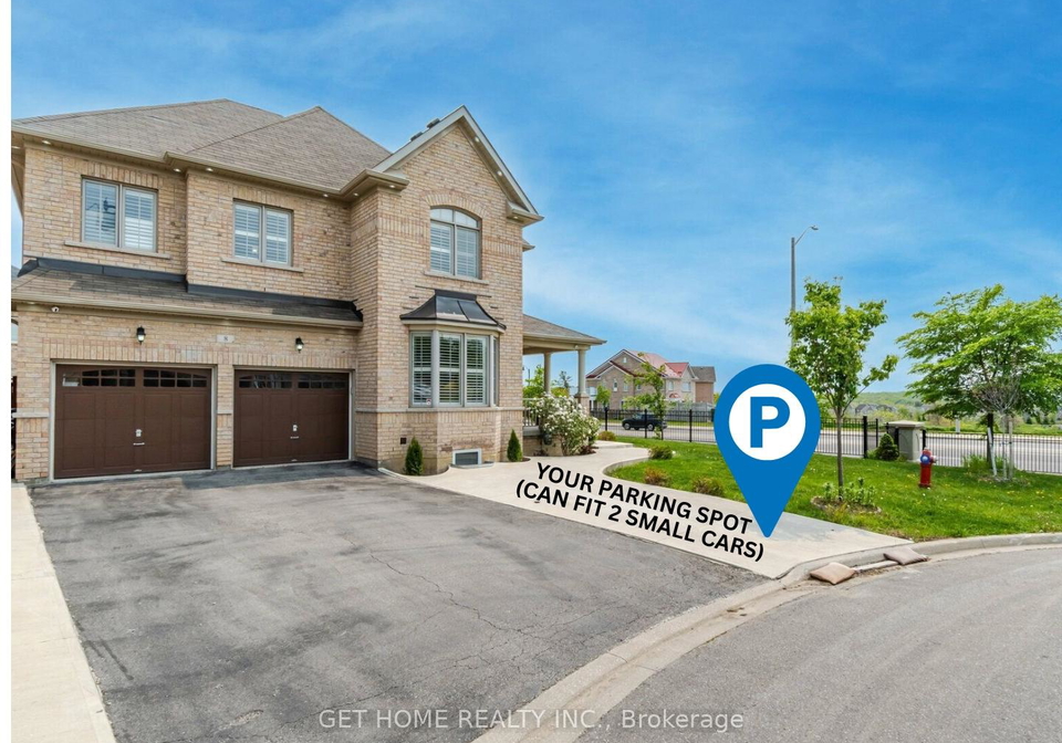8-nightland-court-brampton-ontario-w13026722