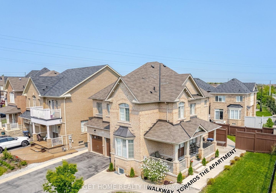 8-nightland-court-brampton-ontario-w13026722