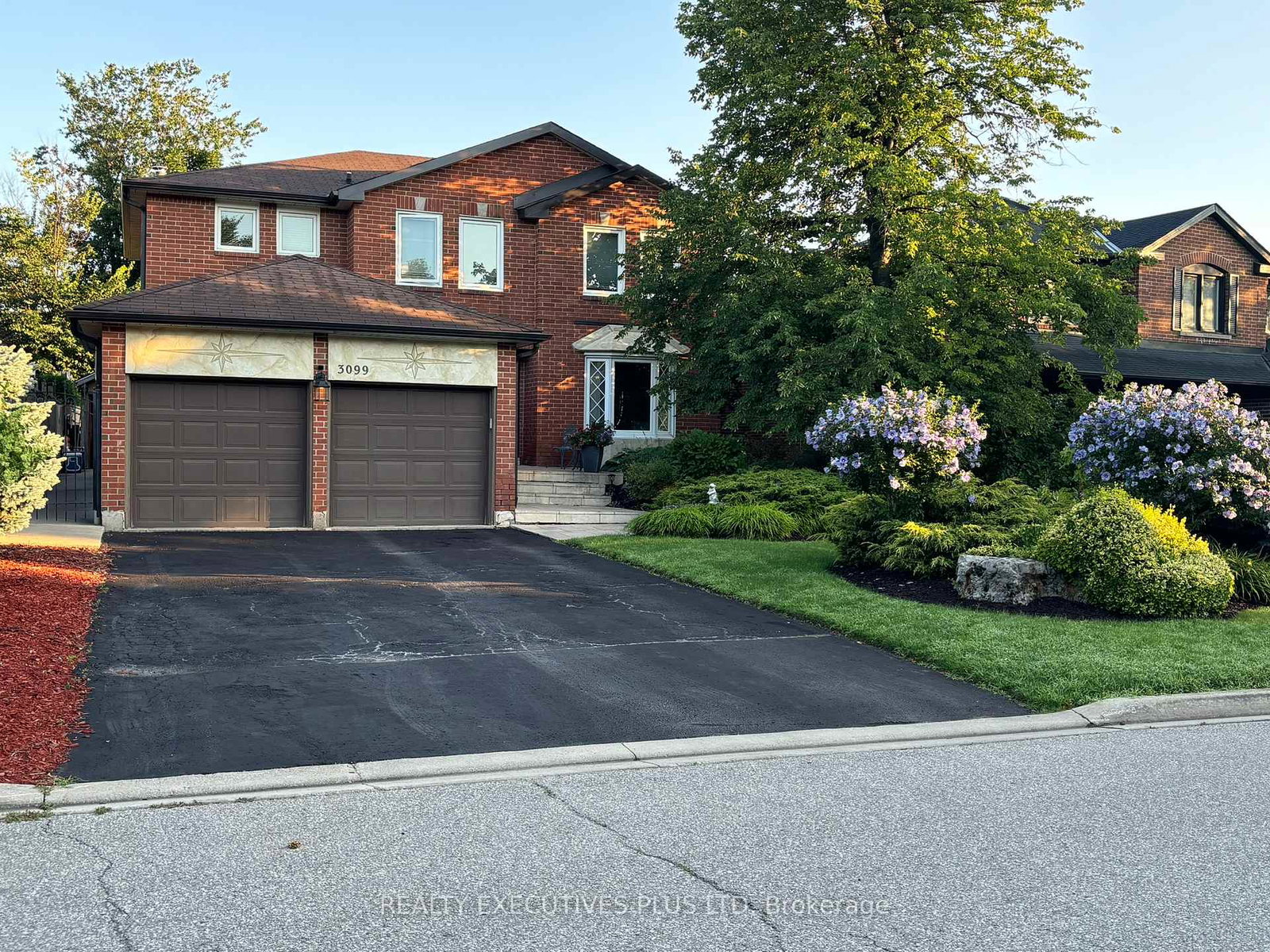 3099-hickling-court-mississauga-ontario-w13026746
