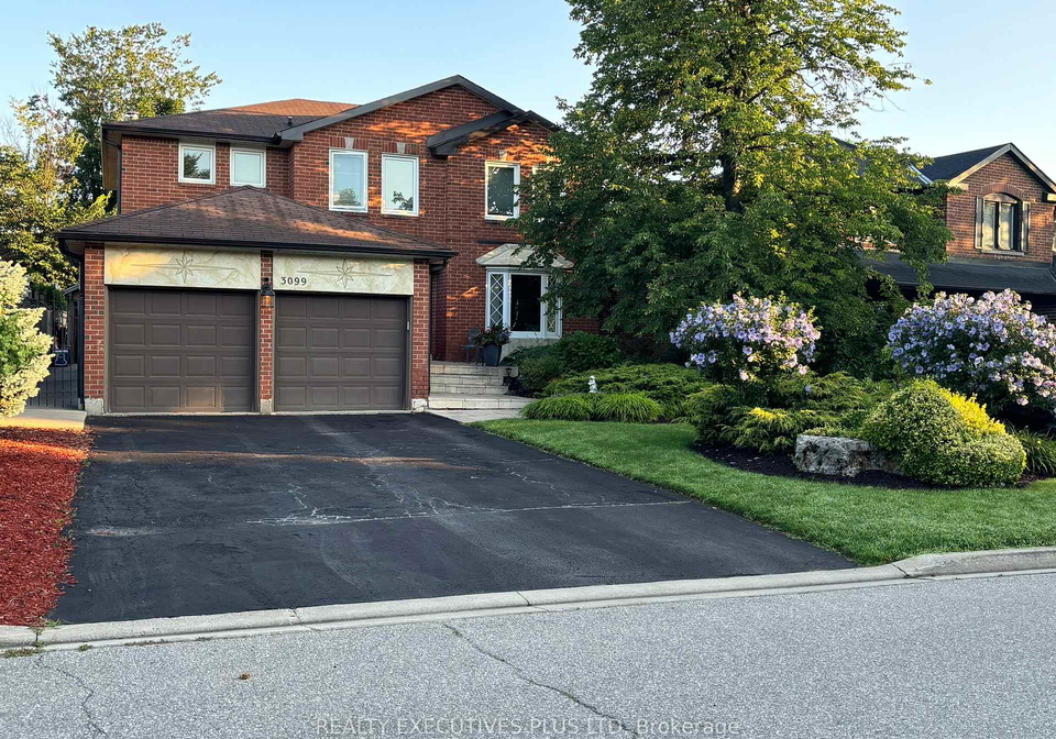 3099-hickling-court-mississauga-ontario-w13026746
