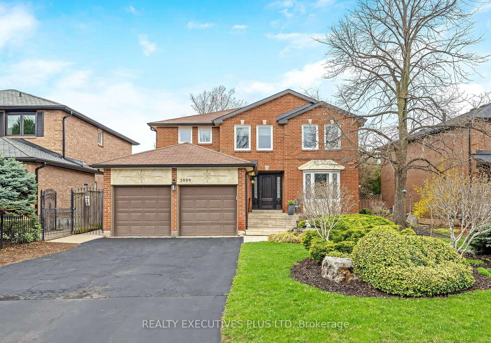3099-hickling-court-mississauga-ontario-w13026746