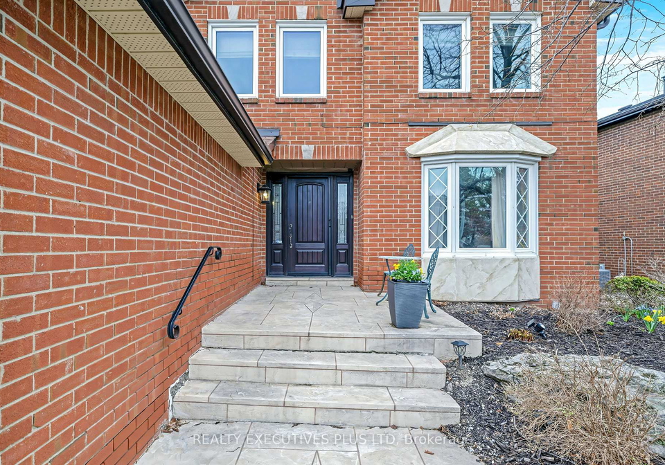 3099-hickling-court-mississauga-ontario-w13026746